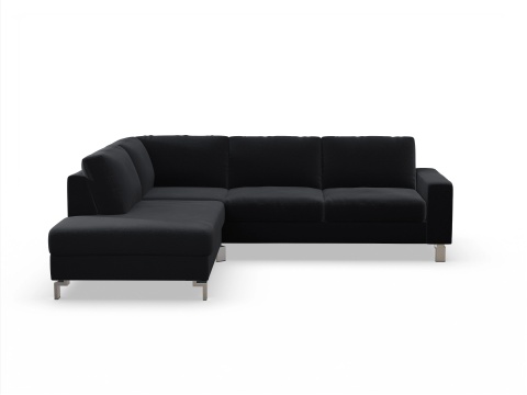 Ecksofa UM Medium Plus L